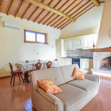 Casa Giannini *