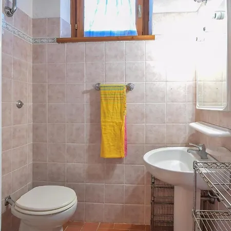 Casa Giannini