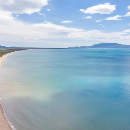 Casa Giannini بيت للعطل *